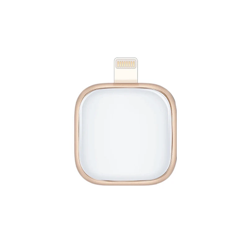 product image - 0
