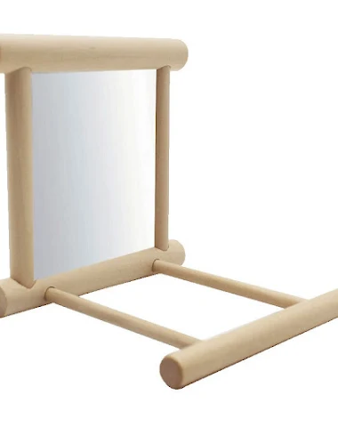 Image product - 3