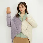 miniatures image - 20