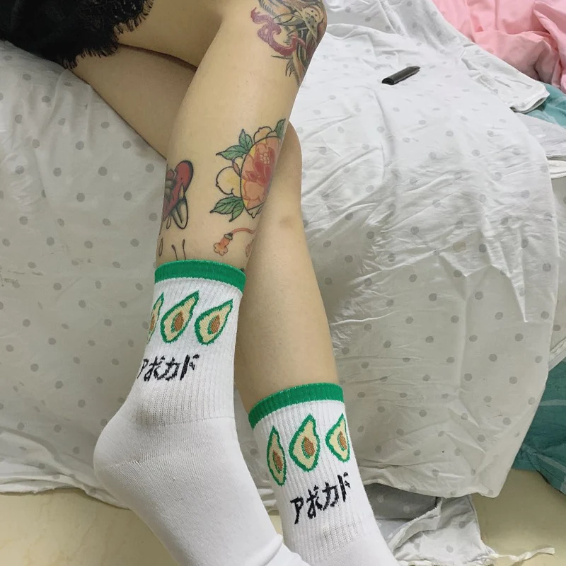 product image - 8