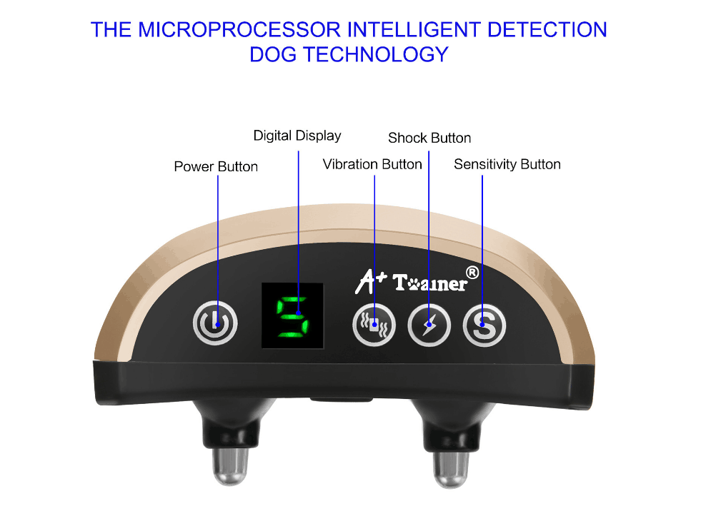 product image - 3