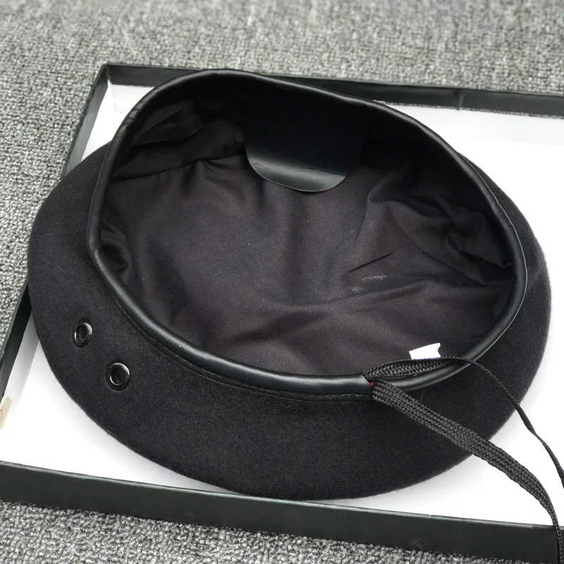 product image - 9