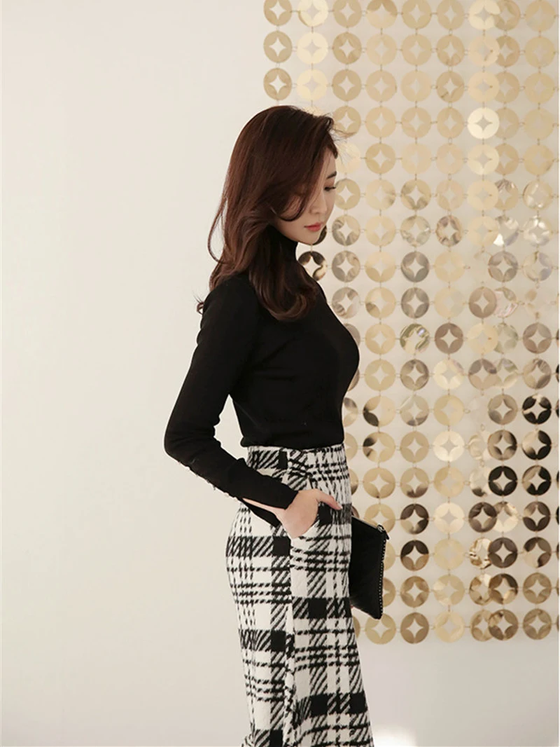 product image - 34