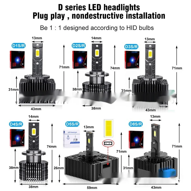 product image - 7