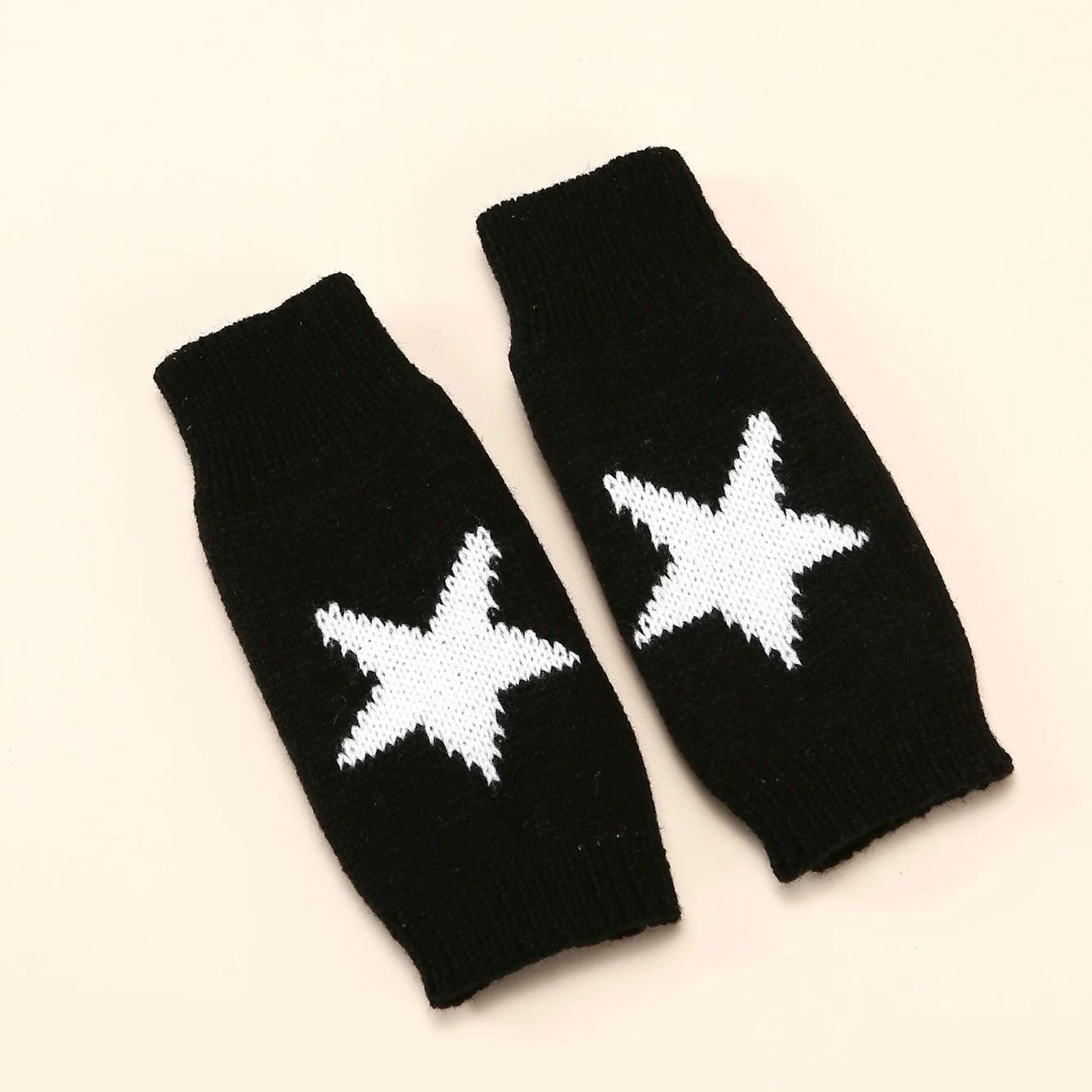 product image - 1
