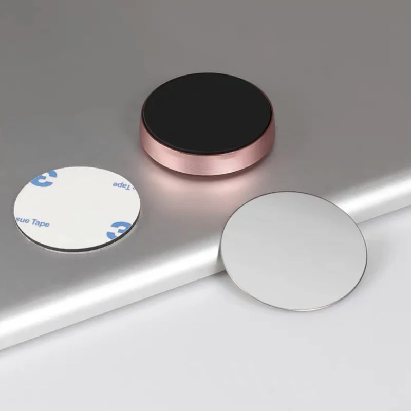 product image - 9