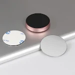 miniatures image - 9