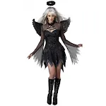 miniatures image - 2