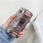 iPhone X Xs