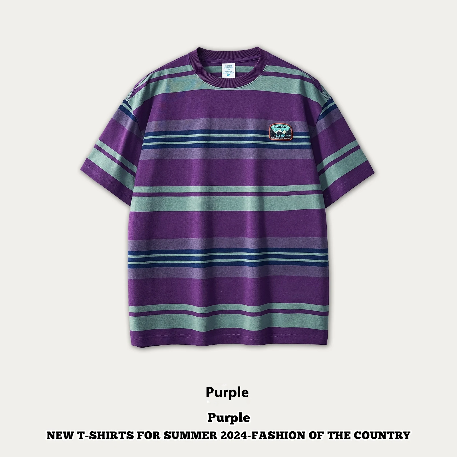 product image - 1