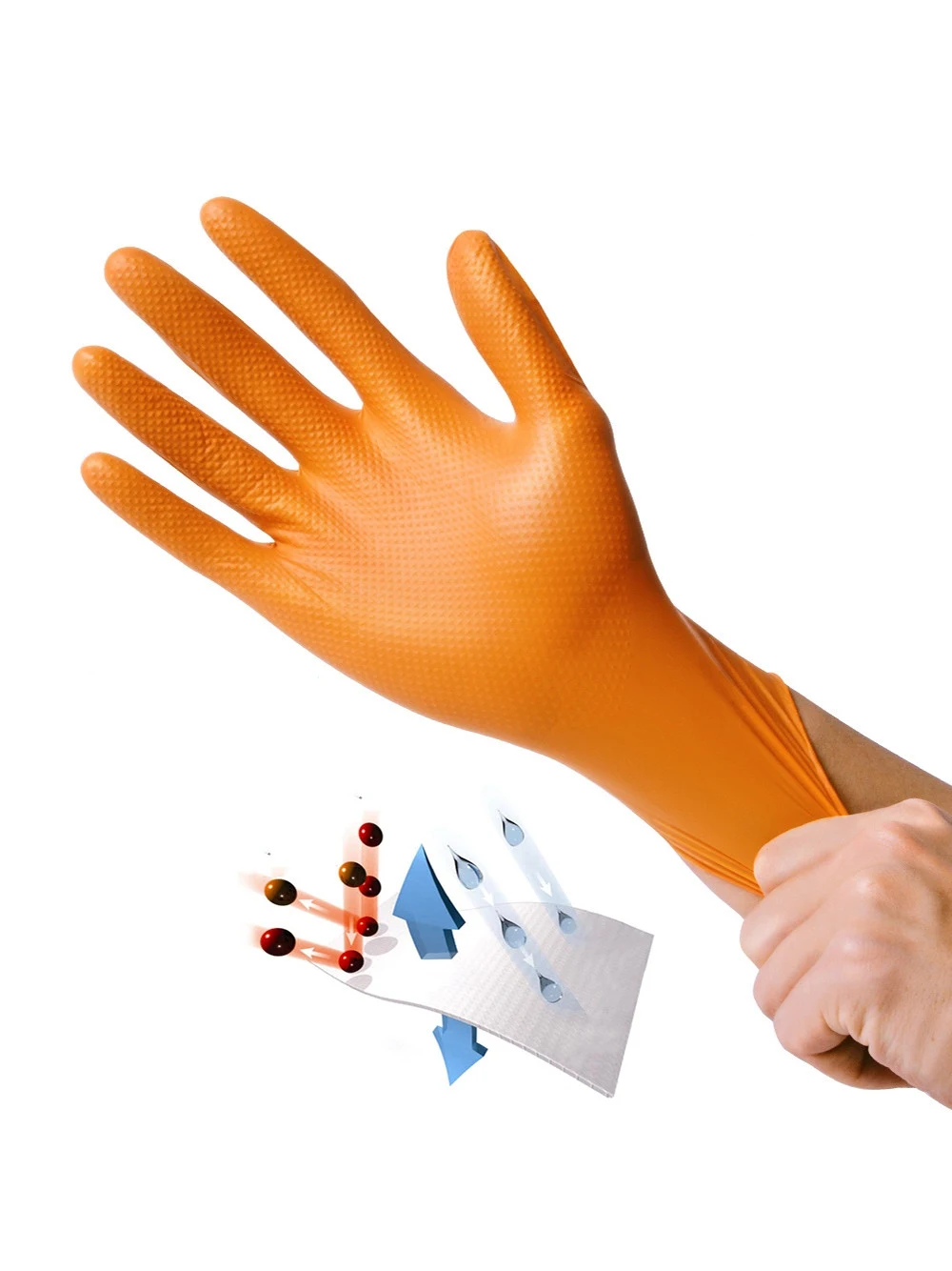 product image - 0