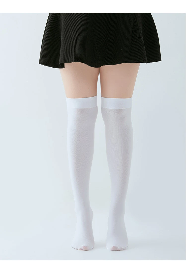 Title 1, Fashion Plus Size Hold-ups Women