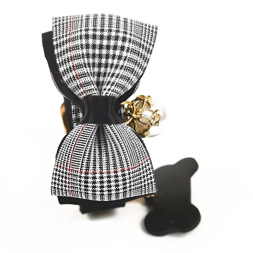 Title 34, Teddy Dog Breast Strap Collar. Comfortable and ...