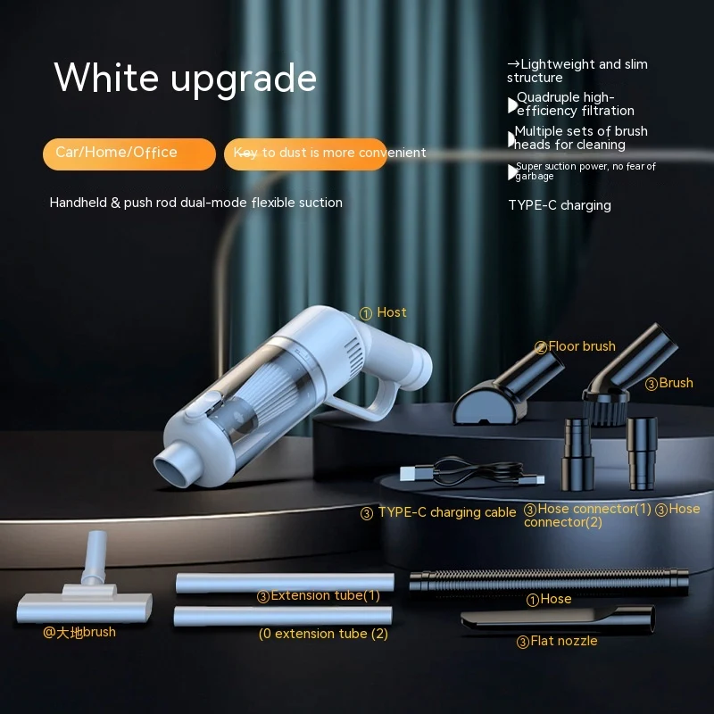 product image - 4