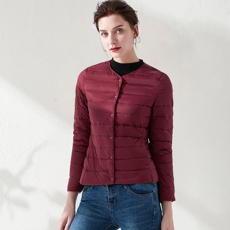 product image - 6