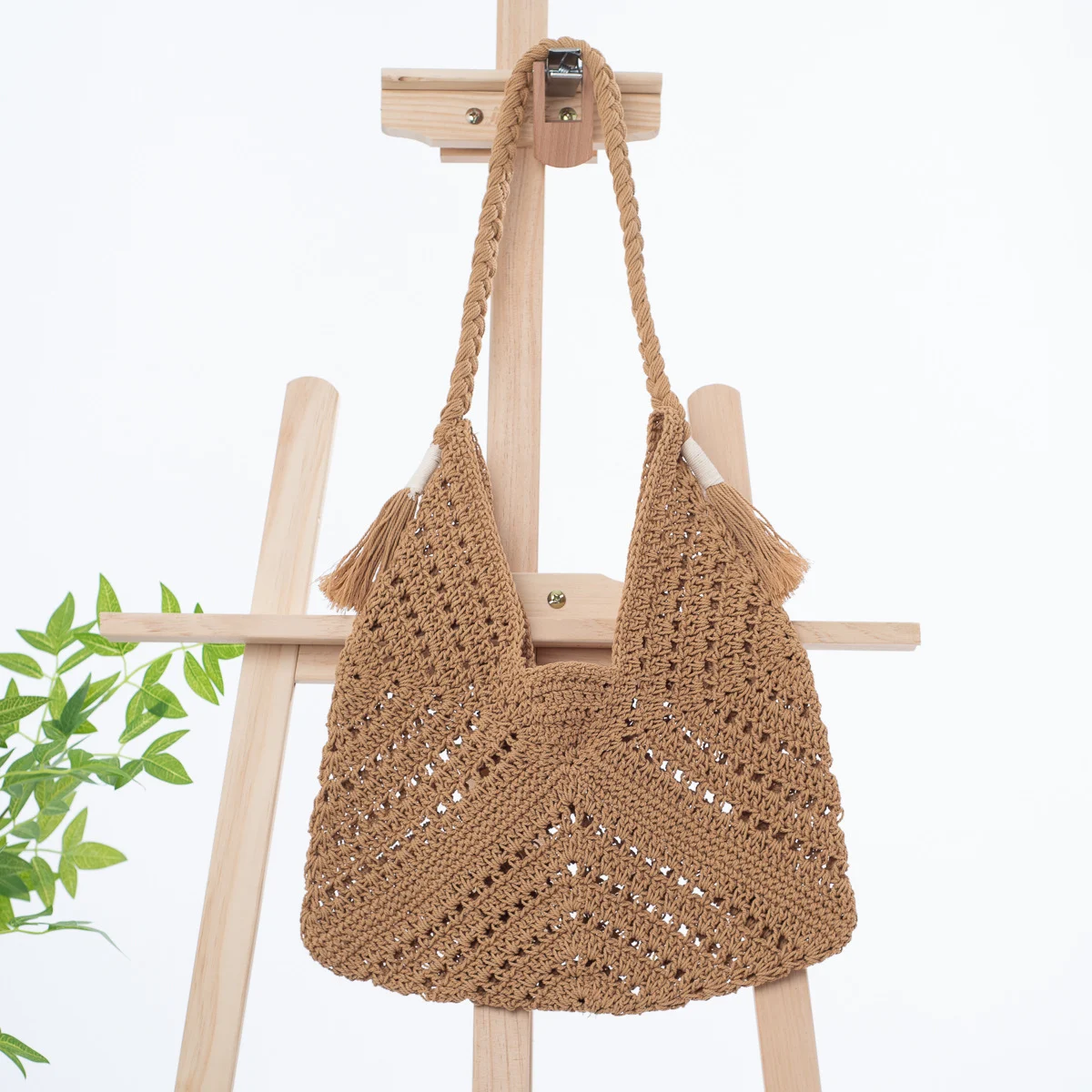 product image - 11