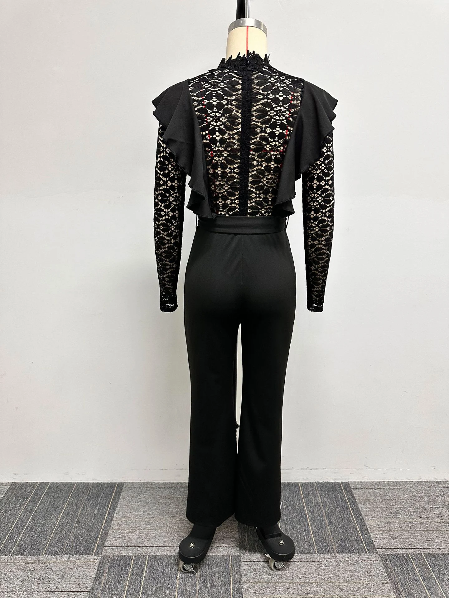 product image - 1