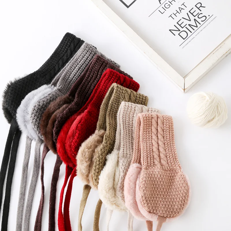 product image - 10