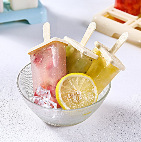 product image - 7