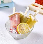 miniatures image - 7