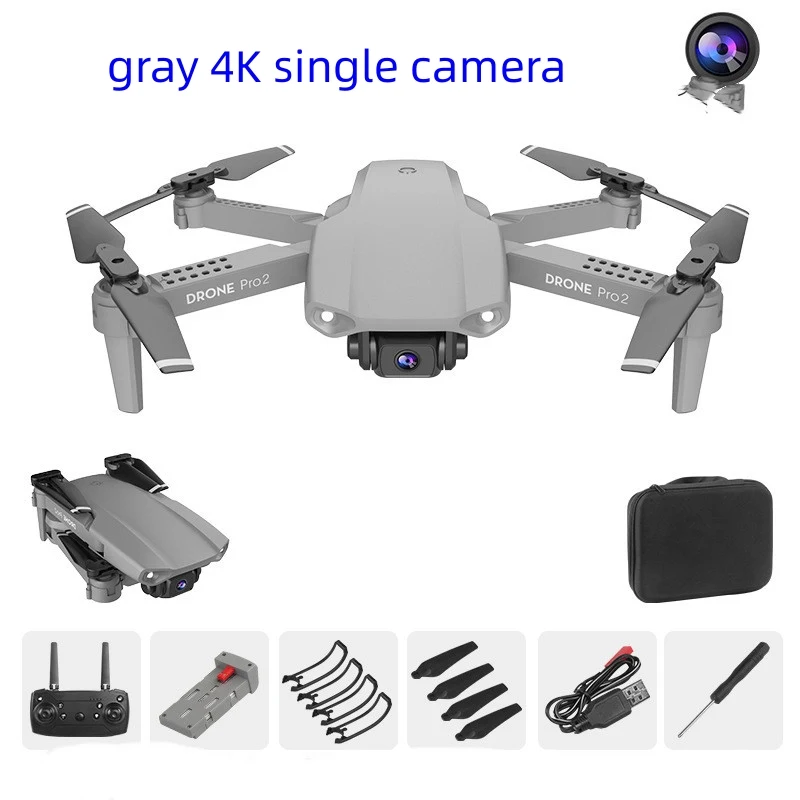 product image - 1