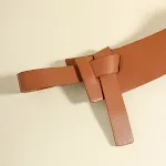 miniatures image - 9