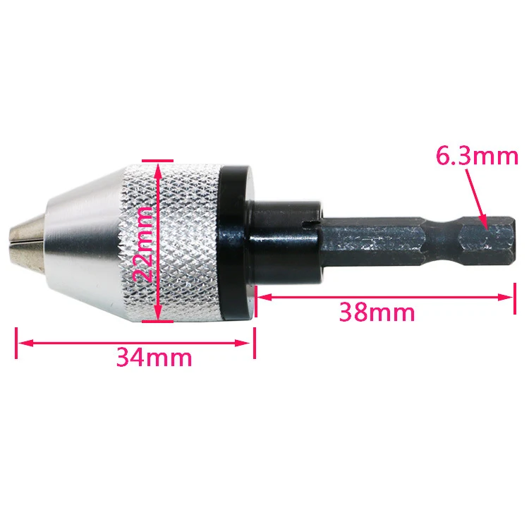 product image - 8