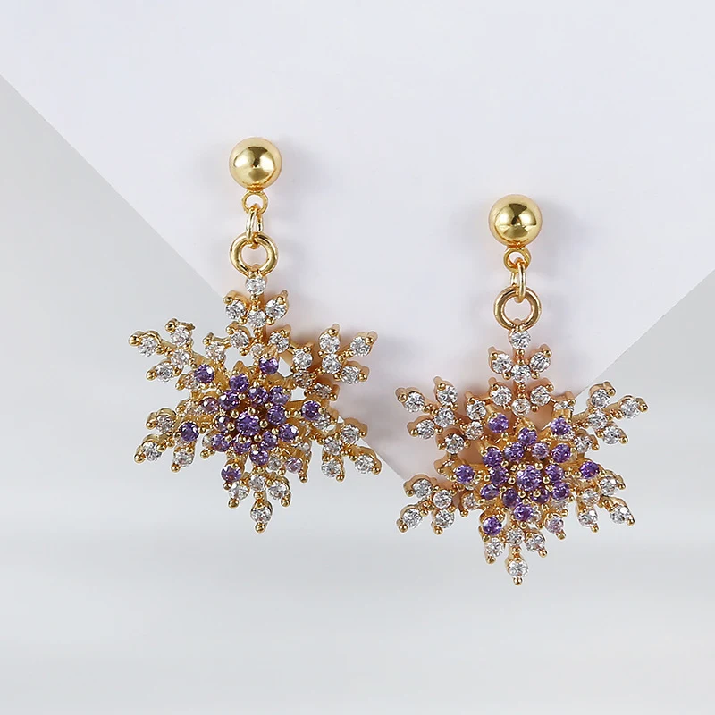 product image - 18