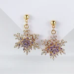 miniatures image - 18