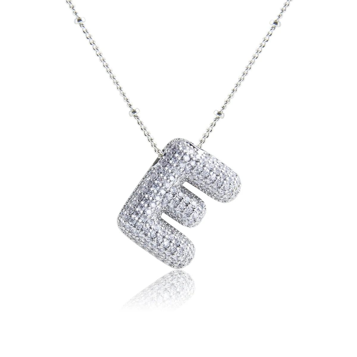 product image - 25