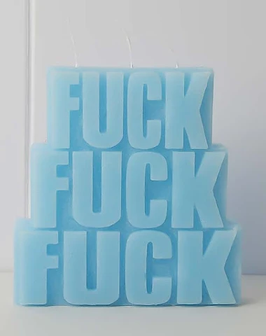 Image product - 0