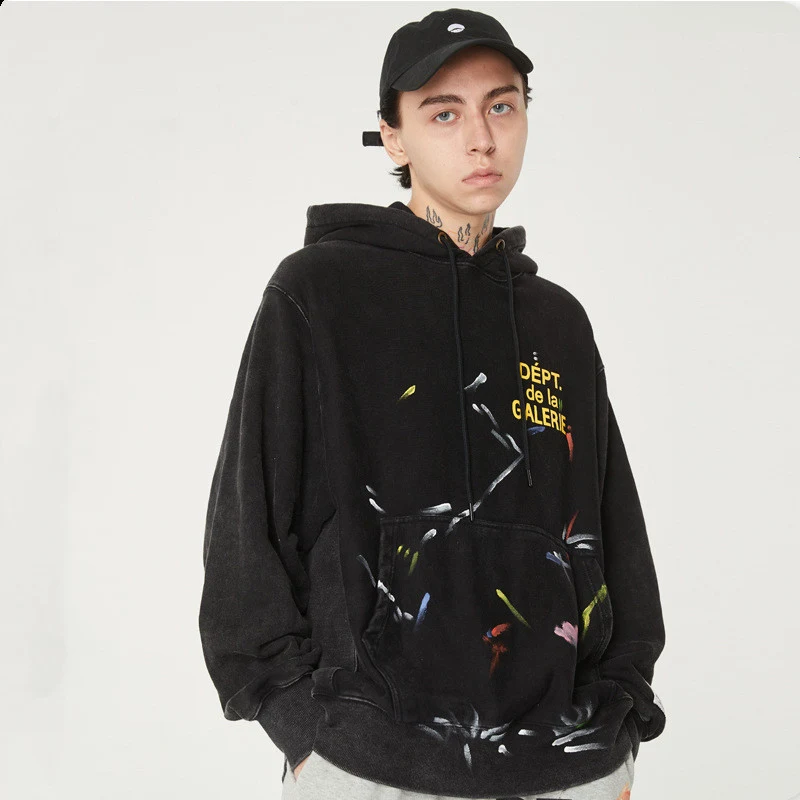 product image - 1
