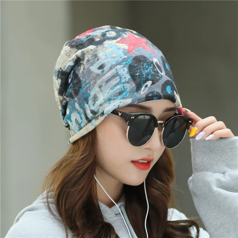 product image - 10