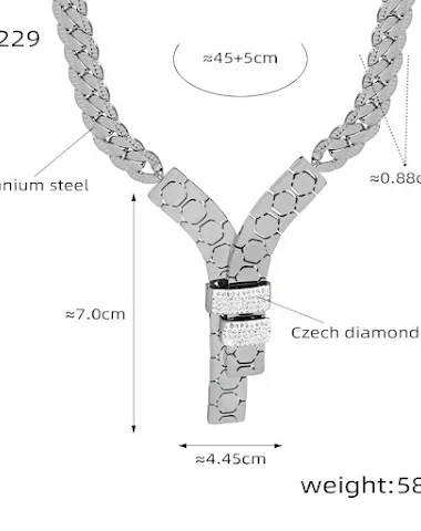 Image product - 0