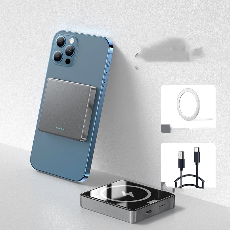 product image - 0