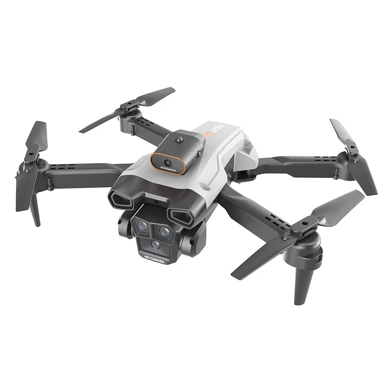 product image - 2