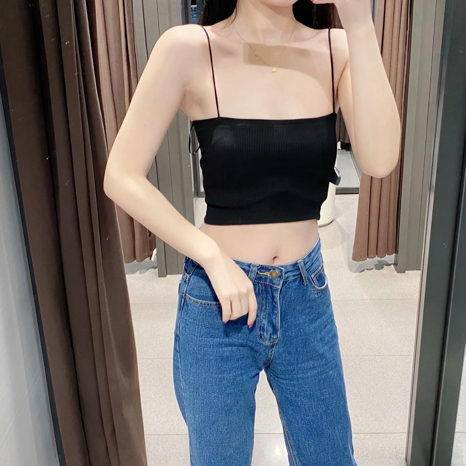 product image - 8