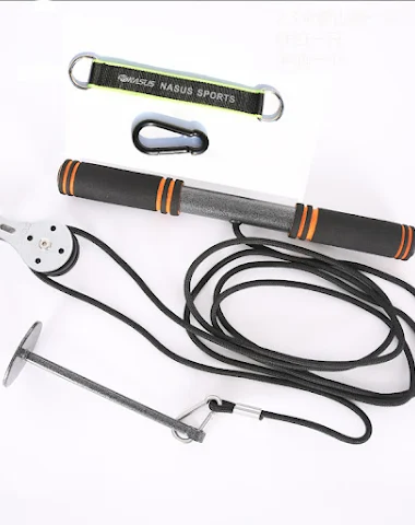 Image product - 3
