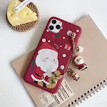 iPhoneXR