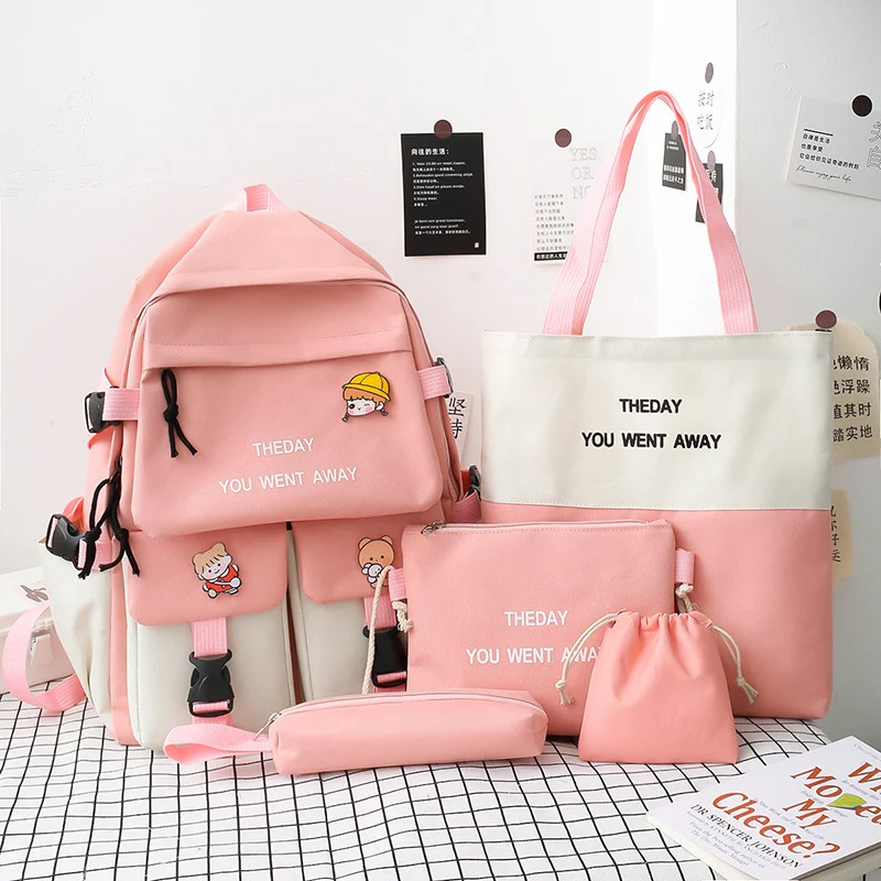product image - 14