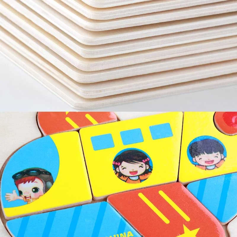 product image - 34
