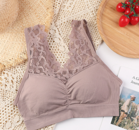 product image - 7