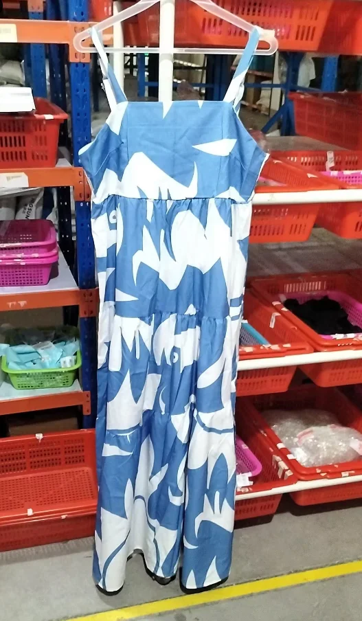 product image - 12