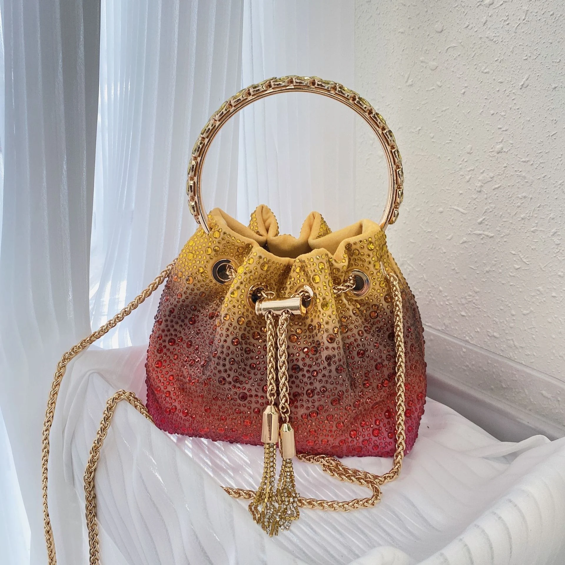 product image - 6