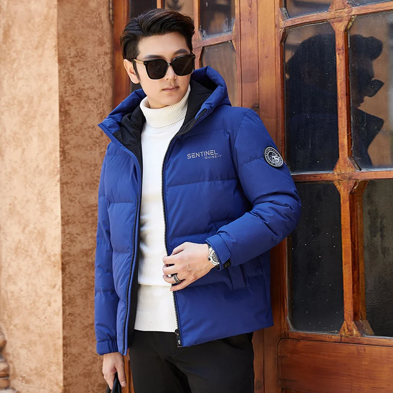 product image - 4