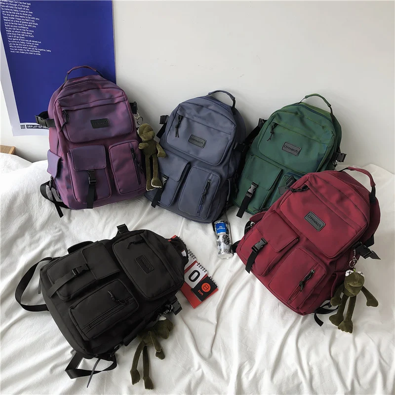 product image - 12