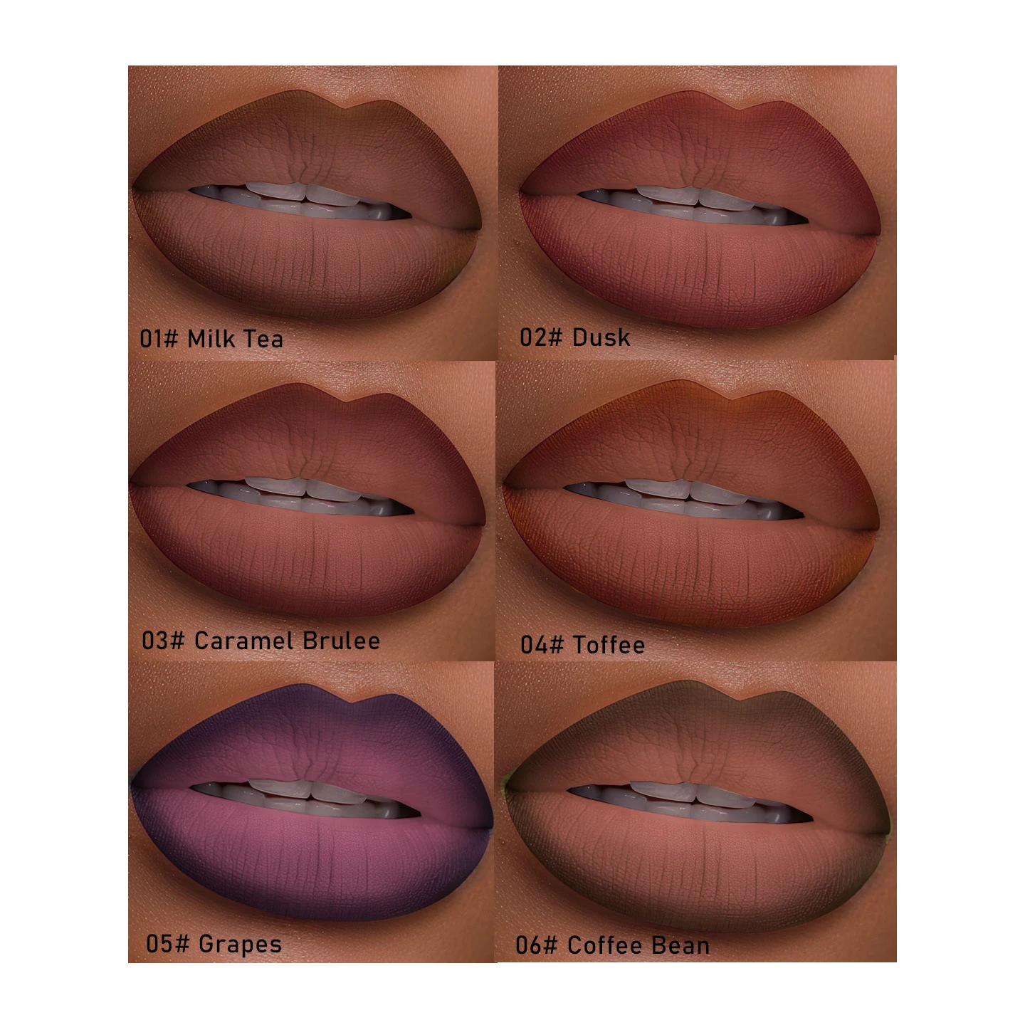 product image - 14