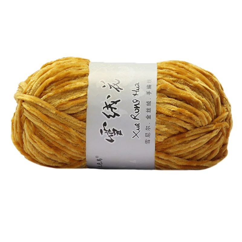 product image - 22