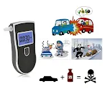 miniatures image - 2