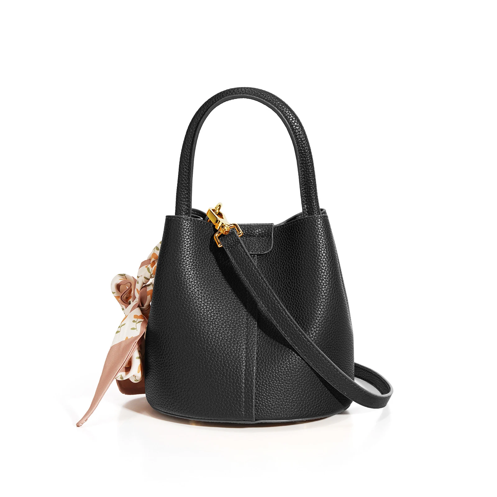 product image - 5
